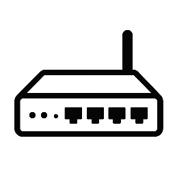 Bewins Resmi Giriş – BeWins 2026 Güncel Giriş Adresi